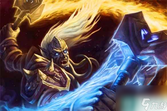 《魔兽世界》废物贩卖机器人制造器任务攻略