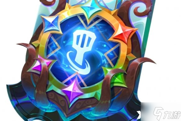 《金铲铲之战》志在天际豪华宝典怎么样 志在天际豪华宝典价格介绍介绍