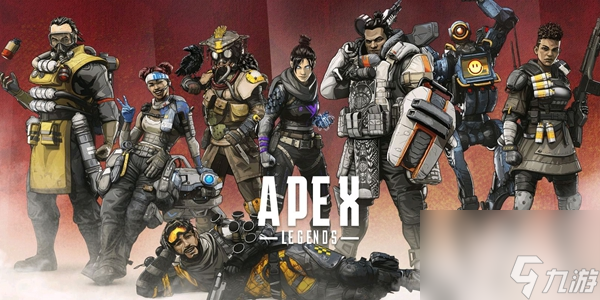 apex13赛季IMC军械库开启方法