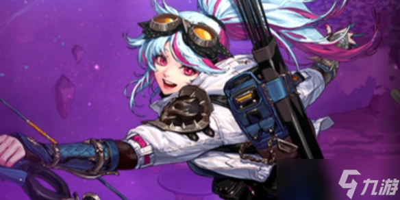 《DNF》2023年10月职业排行榜一览
