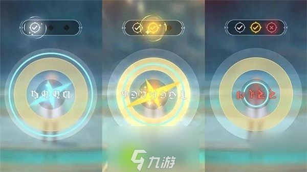 原神人生的波峰与波谷活动怎么玩-原神人生的波峰与波谷活动玩法攻略