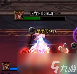DNF巴卡尔困难绿队路线介绍
