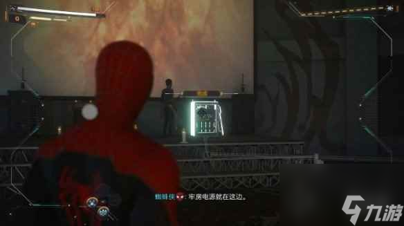 《漫威蜘蛛侠2》万物皆焚任务攻略