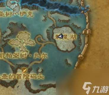 潘达利亚有哪些稀有的野外玩具掉落（潘达利亚掉落率最高的是什么）「知识库」