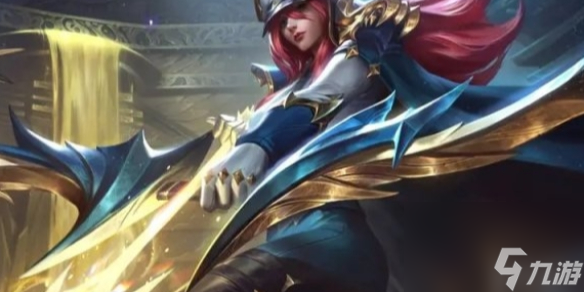<a id='link_pop' class='keyword-tag' href='https://www.9game.cn/lolsy/'>英雄联盟手游</a>s11赛季排位皮肤介绍