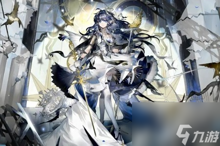 《明日方舟》中坚甄选干员范围一览