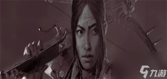 《暗黑4》第二赛季死灵法师新暗金怎么获得 新赛季暗金获得方法