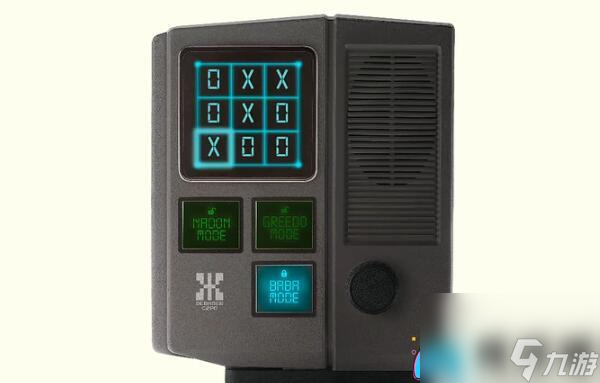 失落记忆第七章怎么通关-第七章通关攻略