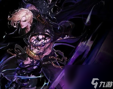 《DNF》2023年10月工作排行榜一览