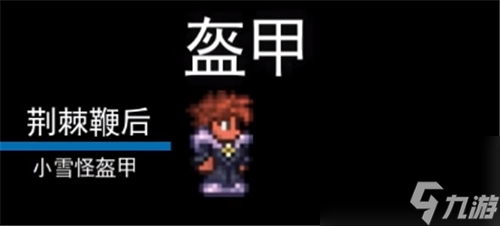 泰拉瑞亚召唤师套装顺序1.4-肉山前后期装备怎么配