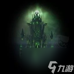 魔獸世界格羅瑪什要塞在哪里？格羅瑪什要塞位置分享「詳細(xì)介紹」