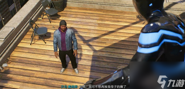 漫威蜘蛛侠2战衣科技解锁流程详解