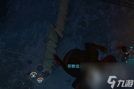 漫威蜘蛛侠2圣火万物皆焚任务怎么做-漫威蜘蛛侠2圣火万物皆焚任务