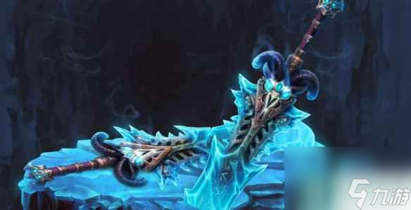 《魔兽世界》暗语峡谷位置介绍