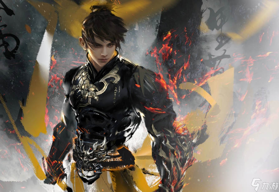 《<a id='link_pop' class='keyword-tag' href='https://www.9game.cn/nishuihan1/'>逆水寒手游</a>》1.2派对扮演活动玩法介绍