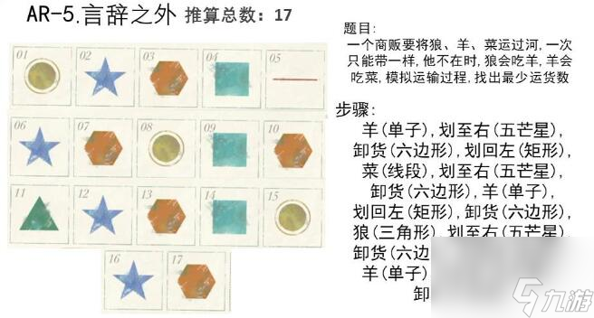 重返未来1999沙粒的记忆攻略