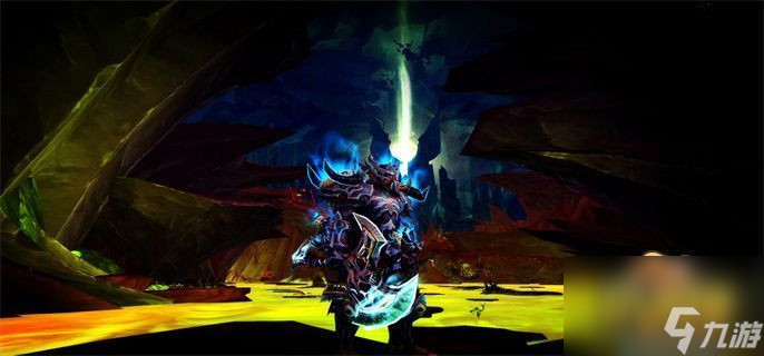 魔兽世界wlk T7套装获得方法 魔兽世界wlk T7在哪换