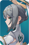 依露希尔：星晓茜瑟角色介绍一览