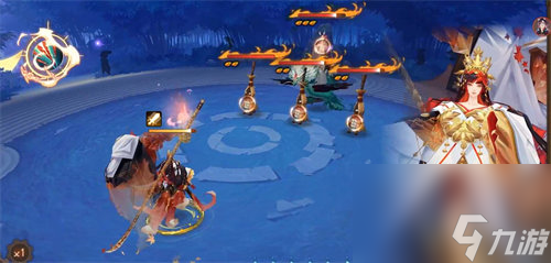 阴阳师怀珀诉愿皮肤怎么获得 阴阳师怀珀诉愿皮肤获取方法攻略