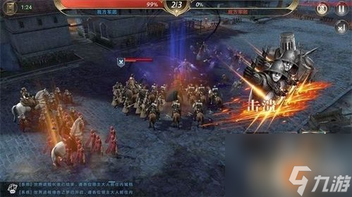 权力的游戏 网游攻略,权力的游戏网游攻略 掌握策略 称霸游戏世界