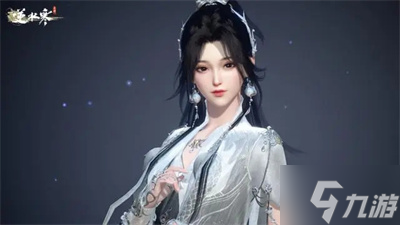 《逆水寒手游》龙吟流派上线时间分享
