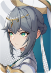 依露希尔：星晓茜瑟角色介绍一览