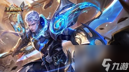 李白出装顺序2022