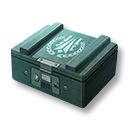 <a id='link_pop' class='keyword-tag' href='https://www.9game.cn/cfxf/'>超凡先锋</a>保险箱玩法介绍 超凡先锋保险箱攻略