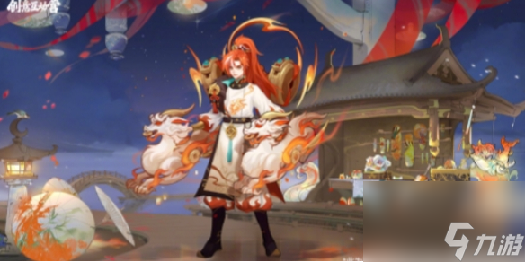 王者荣耀蒙犽源梦皮肤上线时间详解