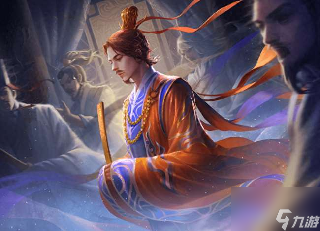 三国杀武将牌翻面规则及效果（翻面意义、技能使用等）