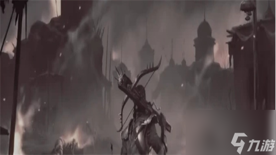 《暗黑4》第二赛季死灵法师新暗金怎么获得 新赛季暗金获得方法