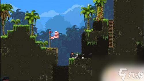 Steam武装原型怎么中文版——玩转最新的中文版Steam武装原型！