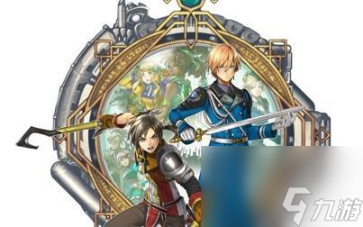 赛博朋克+红楼梦+自走棋？Steam新游画风炸了，这林黛玉就