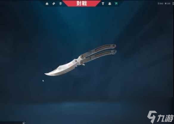 《无畏契约》挂机禁赛时间介绍