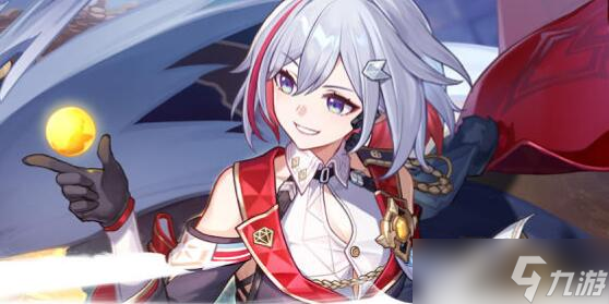 崩坏星穹铁道1.4唯有沉默光锥要抽吗