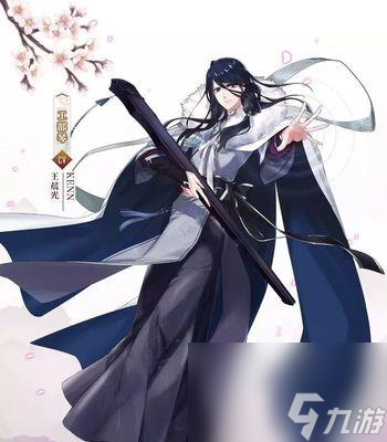 《夢間集天琊劍》屬性全解析（探尋最強(qiáng)劍魂的奧秘）