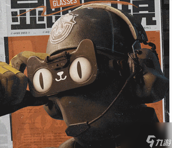 暗区突围显眼包系列外观获得方法