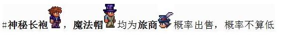 法师前期该怎么玩泰拉瑞亚 泰拉瑞亚法师开荒流程攻略装备推荐