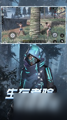 王牌战争999999点券免费领取兑换码 王牌战争999999点券免费领取2023（不实名验证）