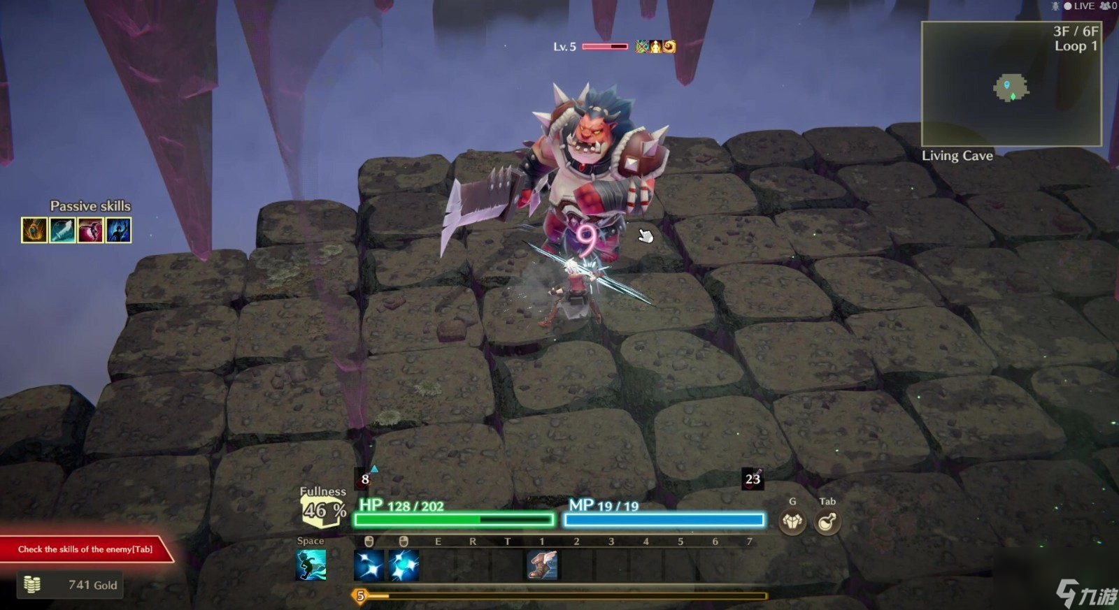 《迷雾魔域：迷雾与活地下城》10月27日steam正式推出