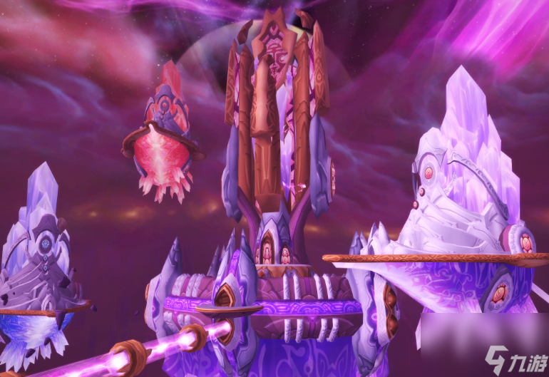 <a id='link_pop' class='keyword-tag' href='https://www.9game.cn/mssjhjf/'>魔兽世界怀旧服</a>风暴要塞怎么进-风暴要塞开门任务步骤