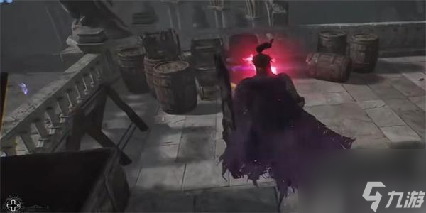堕落之主神圣哨兵祈祷怎么获得-堕落之主神圣哨兵祈祷获得方法
