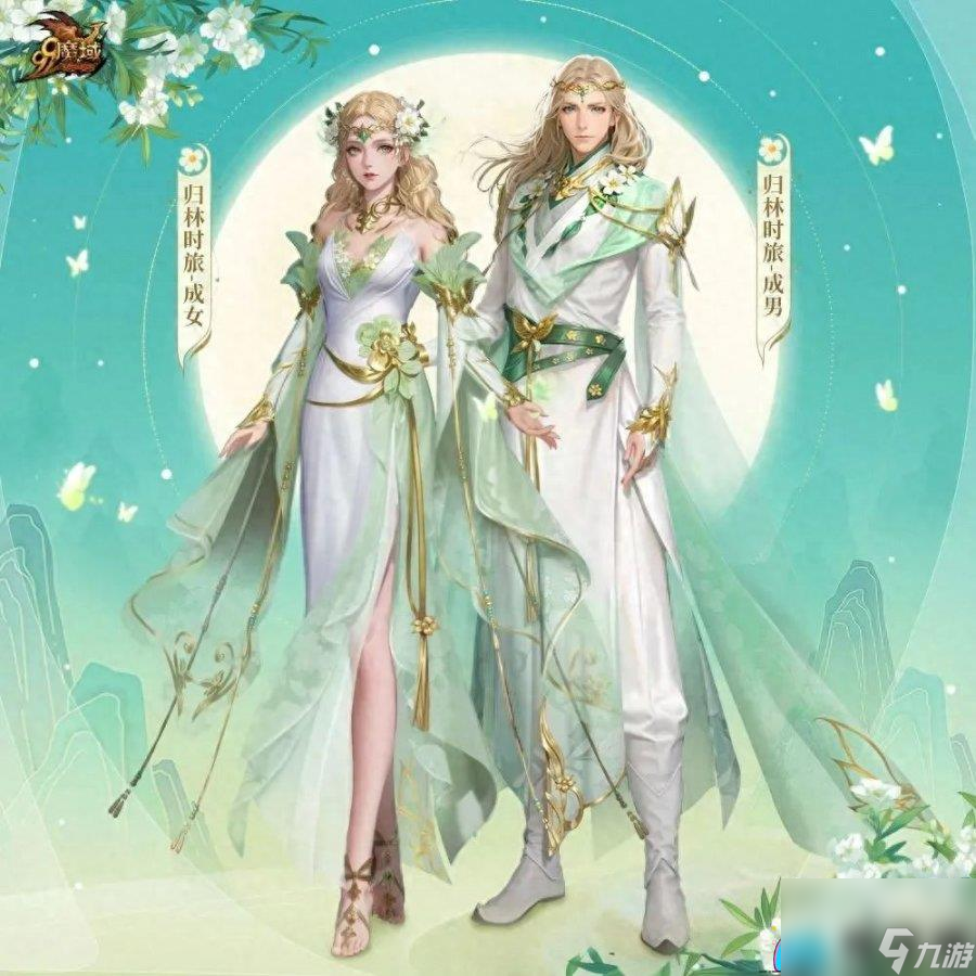 魔域沉霜遗迹升级教程-遗迹怎么打