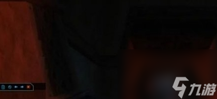 《魔兽国际》乌龟服湿地方位介绍