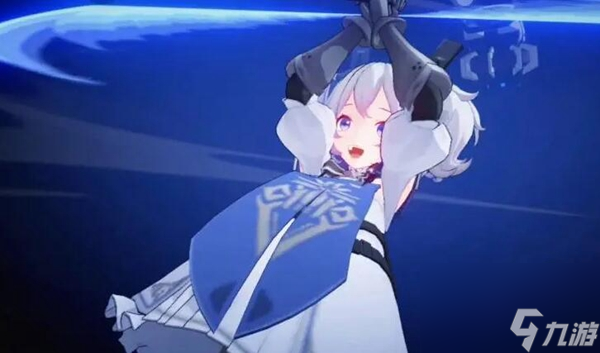 依露希尔星晓兑换码大全