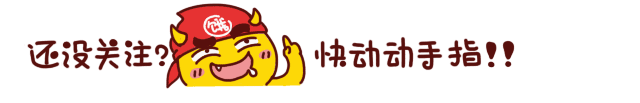 魔兽世界一日当妈是什么体验（乱羽角鹰兽怎么孵化出小宝宝）「待收藏」