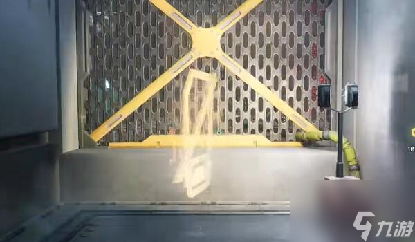 幽灵行者2造物主怎么获取 
