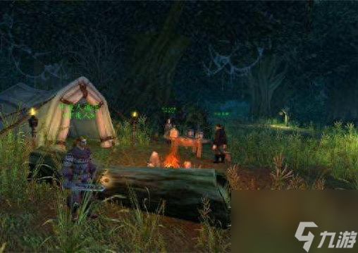 魔兽世界奥丹姆叛徒任务（魔兽世界大叛徒怎么做）