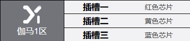 钢岚芙烈达角色详解