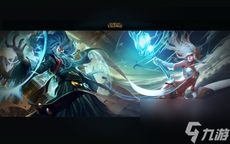 新版剑魔出装顺序
